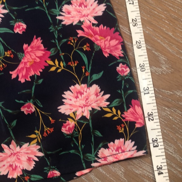 Dress NWT - Picture 10 of 12